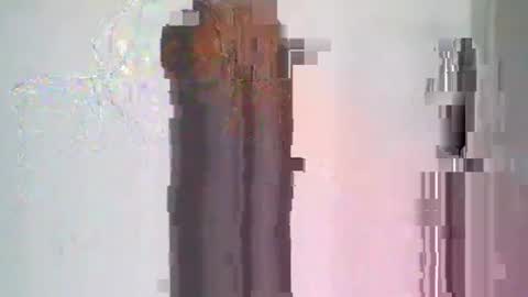 aakhan804 online show from May 26, 2026, 7:48 am