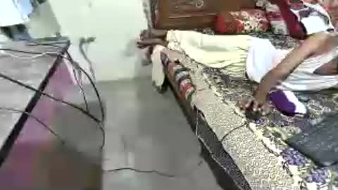 aakhan804 online show from May 29, 2026, 10:19 pm