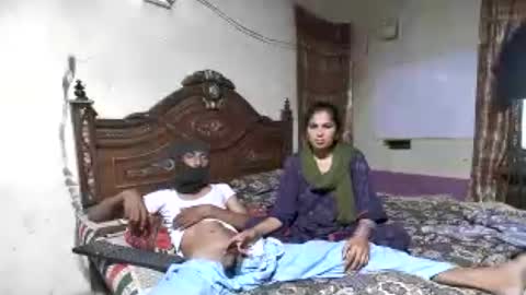 aakhan804 online show from June 9, 2026, 11:38 pm
