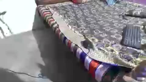 aakhan804 online show from June 10, 2026, 5:12 pm