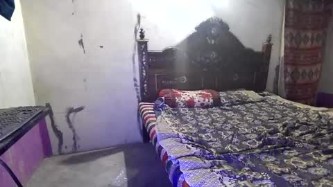 aakhan804 online show from June 20, 2026, 11:18 pm