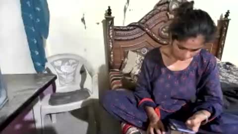 aakhan804 online show from August 9, 2026, 11:31 pm