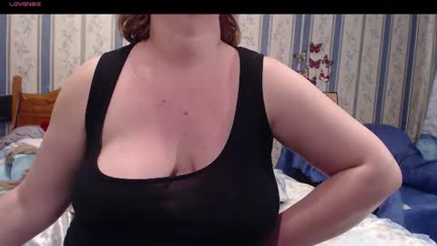 NINA online show from July 5, 2026, 7:10 pm