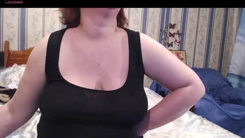 NINA online show from July 10, 2026, 8:11 pm