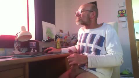 Amigo68 online show from December 19, 2024, 10:34 am
