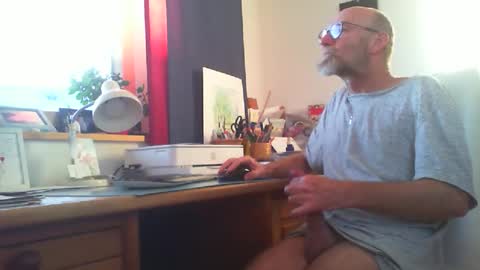 Amigo68 online show from November 19, 2025, 7:41 am