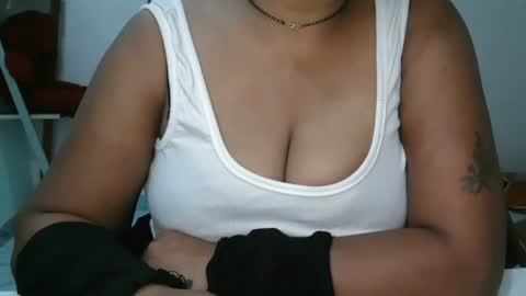 aaradhya_sexy_88 online show from July 15, 2026, 9:36 am