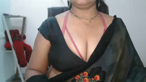 aaradhya_sexy_88 online show from July 20, 2026, 9:12 am