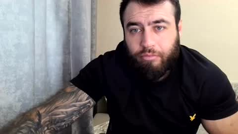 Davin tayl online show from July 15, 2026, 3:34 am