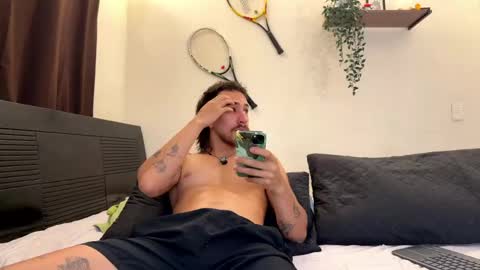 aaron_wheel online show from May 29, 2026, 11:47 pm