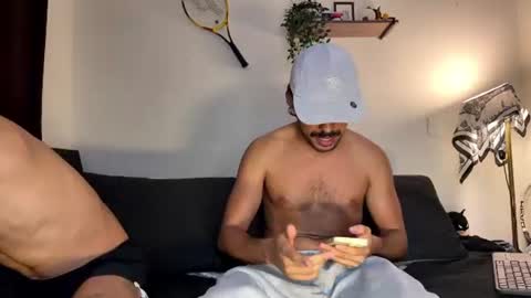 aaron_wheel online show from July 28, 2026, 1:34 am