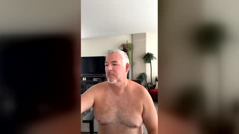 Jason online show from May 1, 2026, 2:54 pm