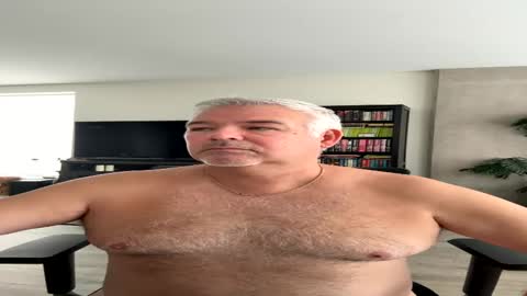 Jason online show from May 9, 2026, 3:50 pm