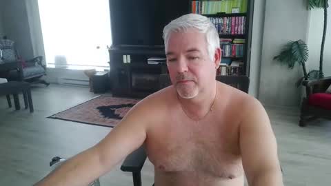 Jason online show from May 10, 2026, 12:43 pm