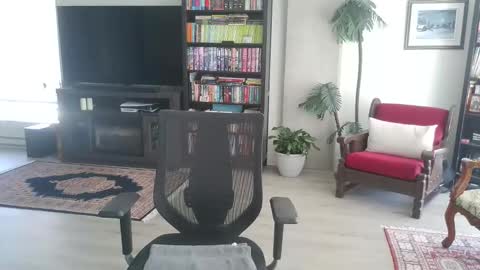 Jason online show from May 21, 2026, 2:02 pm