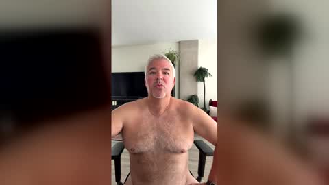 Jason online show from May 25, 2026, 1:06 pm