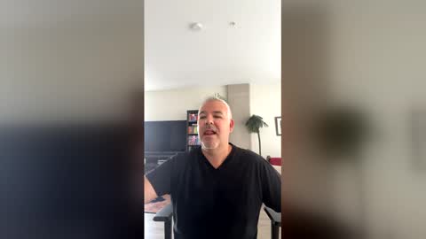 Jason online show from May 29, 2026, 1:42 pm