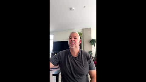 Jason online show from June 5, 2026, 12:11 pm