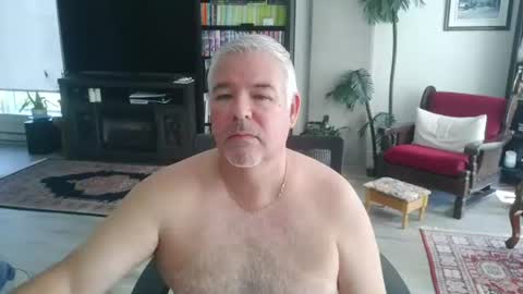 Jason online show from June 29, 2026, 12:16 pm