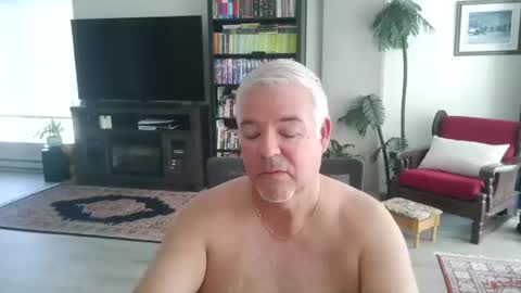 Jason online show from July 27, 2026, 2:02 pm