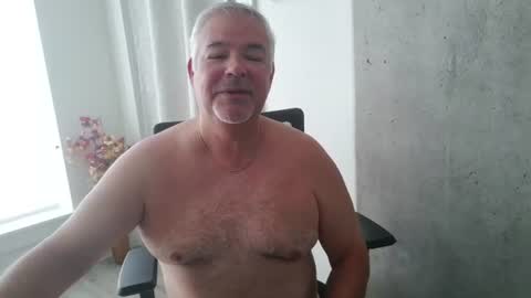 Jason online show from August 5, 2026, 1:36 pm