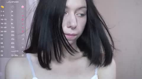 aasuwishh online show from July 20, 2026, 9:12 am