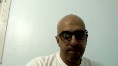 AAYAADX online show from May 17, 2026, 11:06 am