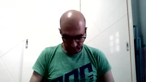 AAYAADX online show from May 24, 2026, 11:26 am