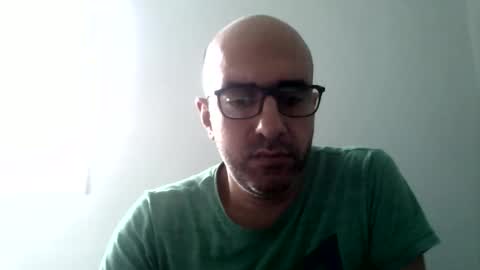 AAYAADX online show from May 26, 2026, 6:53 am
