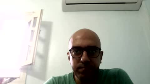 AAYAADX online show from July 4, 2026, 12:11 pm