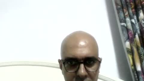 AAYAADX online show from August 4, 2026, 7:27 pm
