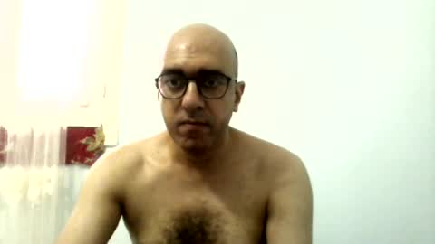 AAYAADX online show from August 9, 2026, 2:33 pm