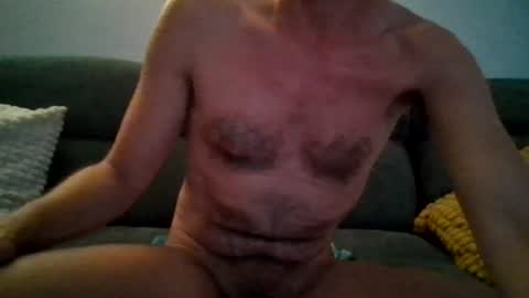 Snapshot of abbel_stone chatting on June 29, 2026, 12:50 am abbel_stone online show from June 29, 2026, 12:50 am