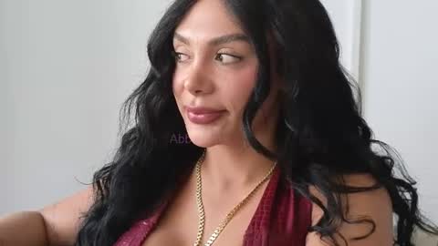 Send me DM  Offline online show from July 30, 2026, 10:09 pm