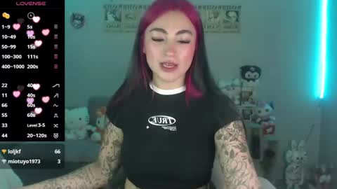 abbie  70OFF online show from June 20, 2026, 11:18 pm