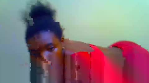 abbiehh online show from April 26, 2026, 2:37 pm