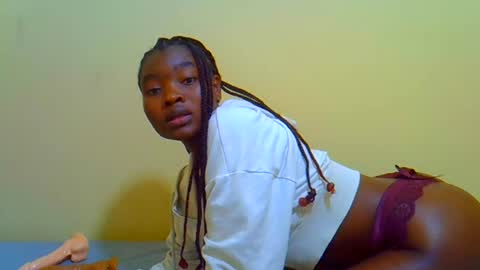 abbiehh online show from July 15, 2026, 3:39 pm