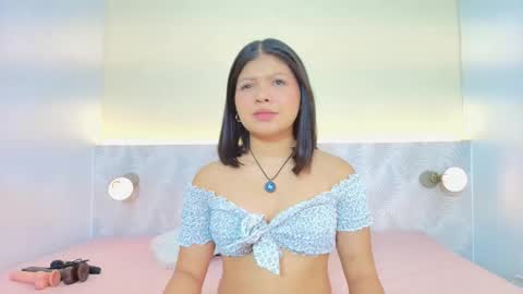 abby_coper1 online show from May 26, 2026, 12:23 pm