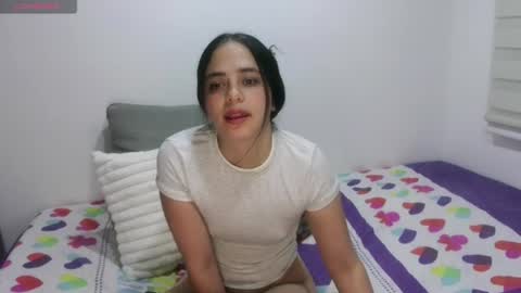abby jense online show from June 12, 2026, 2:21 am
