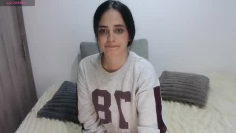 abby jense online show from June 24, 2026, 1:37 am
