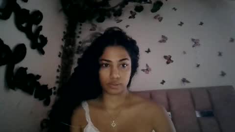 abby_moss_2 online show from July 23, 2026, 12:14 pm