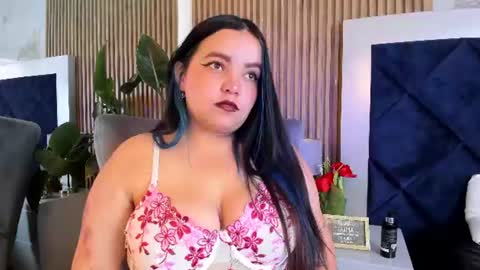 Abby Taylor online show from July 23, 2026, 1:20 pm