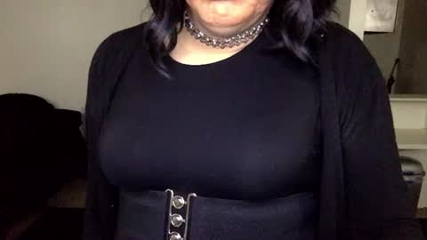 Abby Atheist online show from June 28, 2026, 8:37 pm
