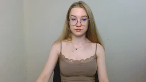 Abby Lovense is active online show from August 2, 2026, 10:03 am