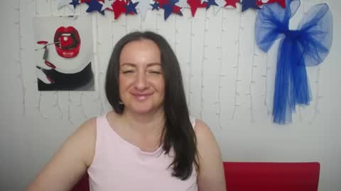 abbytaylorr online show from July 7, 2026, 8:07 am