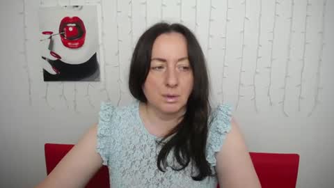 abbytaylorr online show from July 14, 2026, 6:18 am
