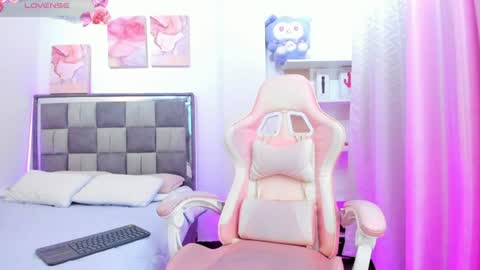 abbywild_ online show from July 15, 2026, 3:56 am