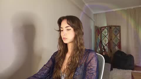 abella_danger_x online show from June 12, 2026, 12:04 pm