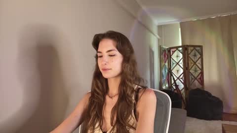 abella_danger_x online show from June 21, 2026, 1:13 pm