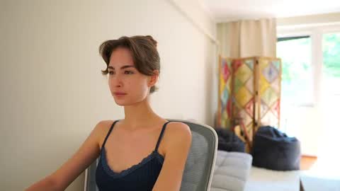 abella_danger_x online show from June 28, 2026, 7:36 am